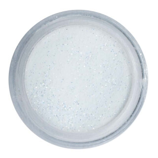 % Glitter powder, misty, 5 ml