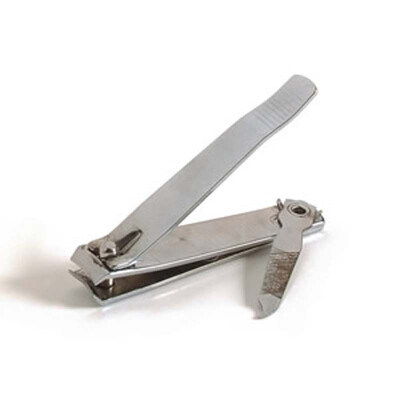 Fingernail clippers deals