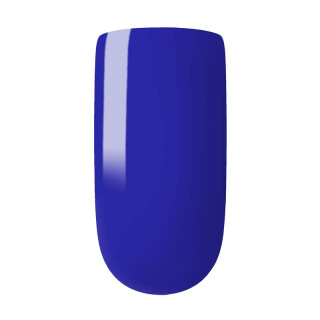 C-Polish, Royal blue, Nr.89