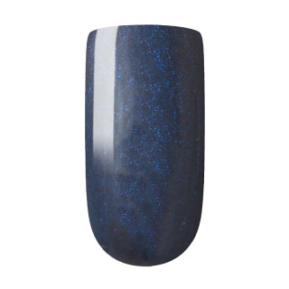 C-Polish, midnight blue, Nr.45