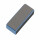 % 4-way Polier Block Buffer, blau