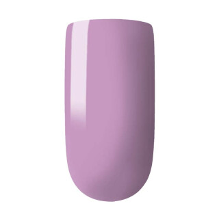 C-Polish, lavender, Nr.117