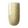 C-Polish, golden, Nr.40