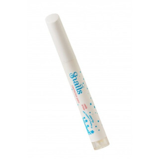 Nail Corrector "Candy Eraser"