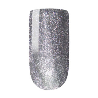 C-Polish, silvery, Nr.41