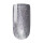 C-Polish, silvery, Nr.41