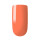 C-Polish, neon salm-pink, Nr.135