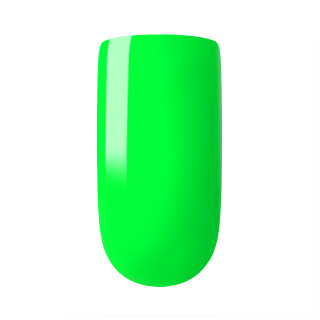 C-Polish, neon-green, Nr.139