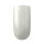 C-Polish, white shimmer, Nr.141