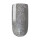 C-Polish, new glitz-up silver, Nr.50