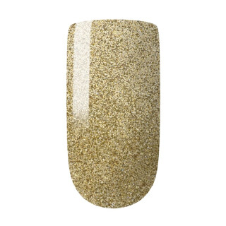 C-Polish, glitz-up gold, Nr.51