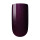 C-Polish, glitz-up purply-brown, Nr.150