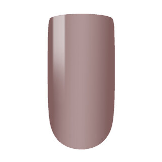 C-Polish, poudre, Nr.152