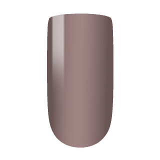 C-Polish, poudre-rosé, Nr.153