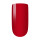 C-Polish, Lipstick, Nr.154