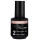 C-LINE Diamond Edition, 2 in 1, gel de fibre "Brush-on" Camouflage-2, 15 ml