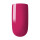 C-Polish, neon pink, Nr.57