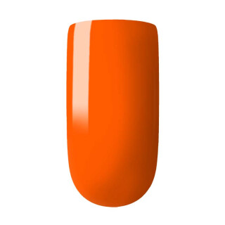 C-Polish, neon orange, Nr.58