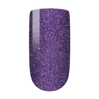 C-Polish, glitz-up lavender, Nr.159