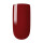 C-Polish, chili red, Nr.164