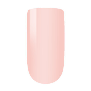 C-Polish, creamy rose, Nr.171