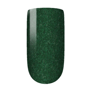 C-Polish, metalic green Nr. 179