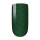 C-Polish, metalic green Nr.179