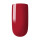 C-Polish, new blood fuchsia, Nr.64