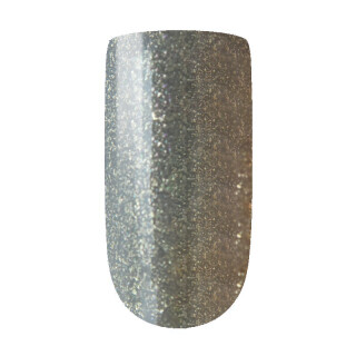 C-Polish, glitz-up soft grey, Nr.177