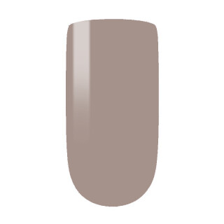 C-Polish, warm nude, Nr.186