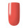 C-Polish, poppy red, Nr.73