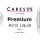 Premium Acryl Liquid, 1000 ml