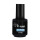 C-LINE Top Coat, cool-white, no-wipe, 15 ml