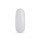 C-LINE Top Coat, cool-white, no-wipe, 15 ml