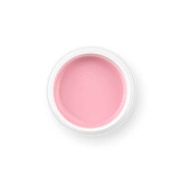 C-LINE Diamond Edition, Fiberglasgel covery-pink, 30 ml