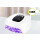 Cordless UV/LED Lamp, 108W