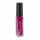 Flexbrush, iridescent fuchsia